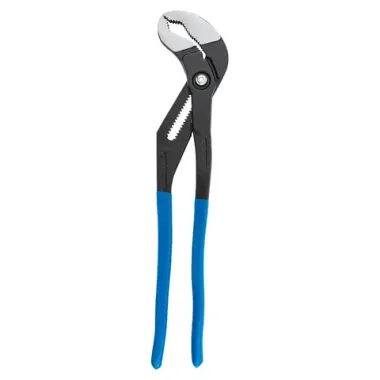 Пассатижи переставные 22''(550мм) Forsage F-613U550