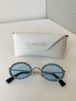 Очки Valentino