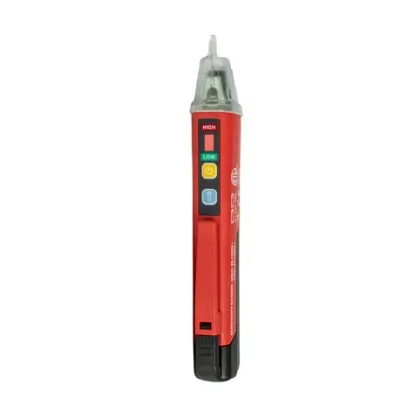 Индикатор напряжения AC-10 RGK 776387