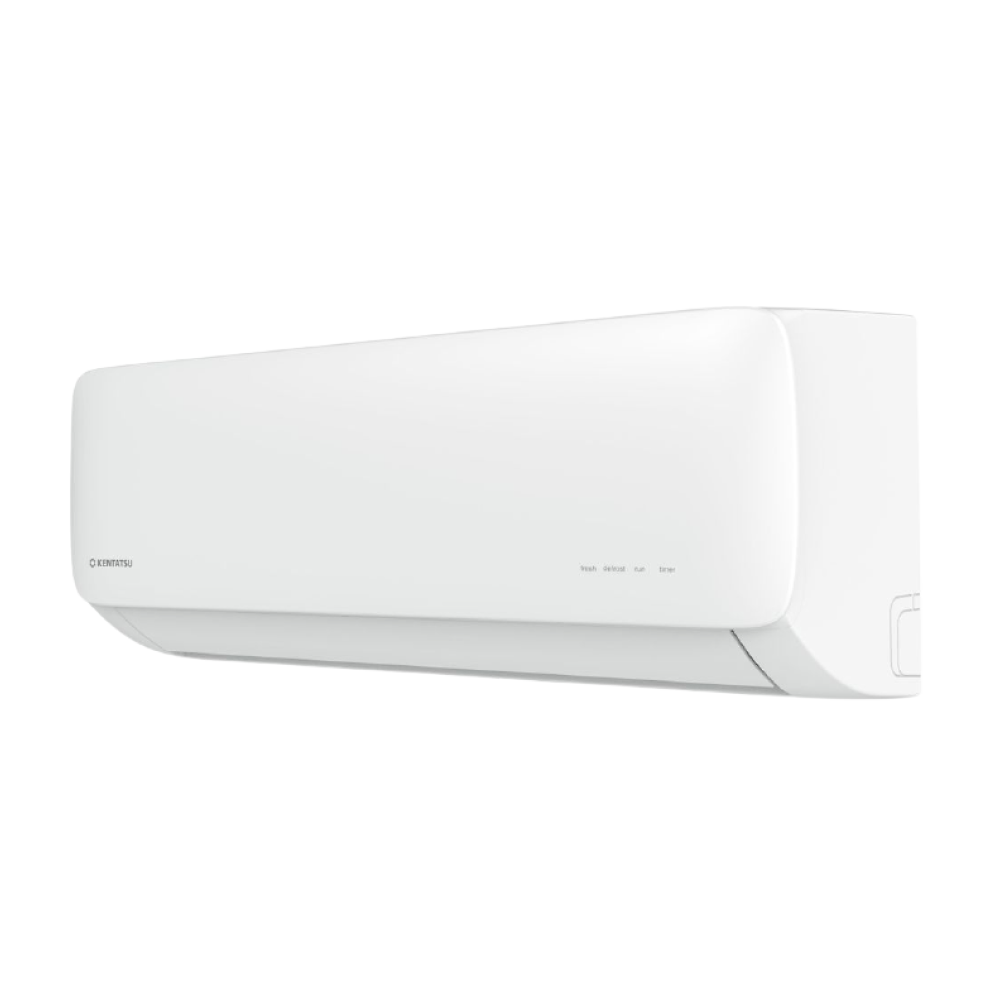 Сплит-система Kentatsu серия Kanami Inverter KSGA70HZRN1/KSRA70HZRN1