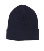 Шапка POLO RALPH LAUREN - темно-синий(710886138)