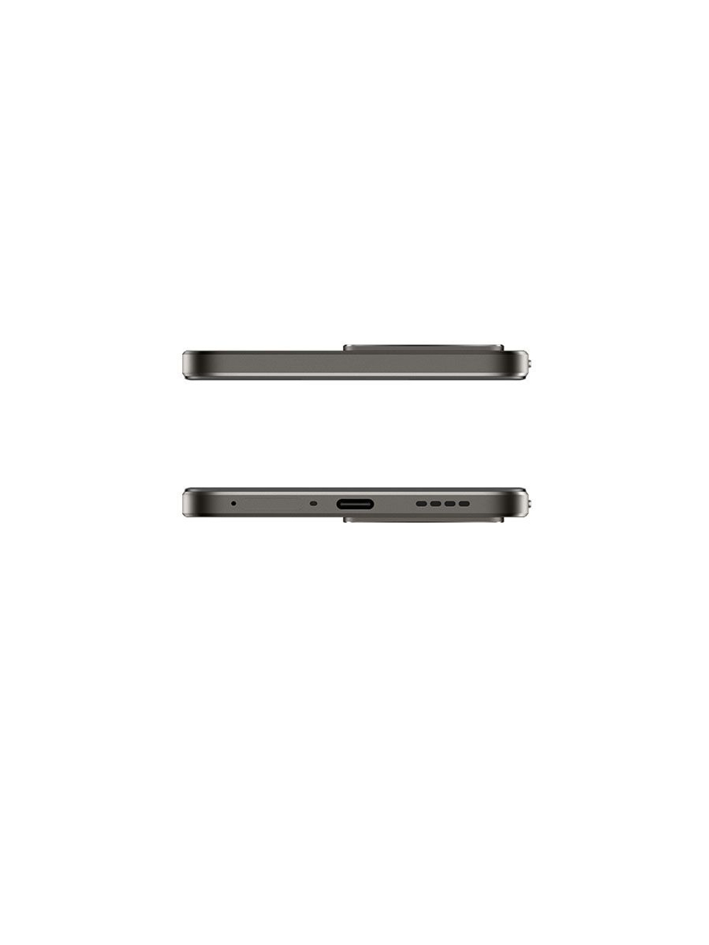 realme Смартфон C85 Ростест (EAC) 6/128 ГБ, Nano-SIM, темно-серый