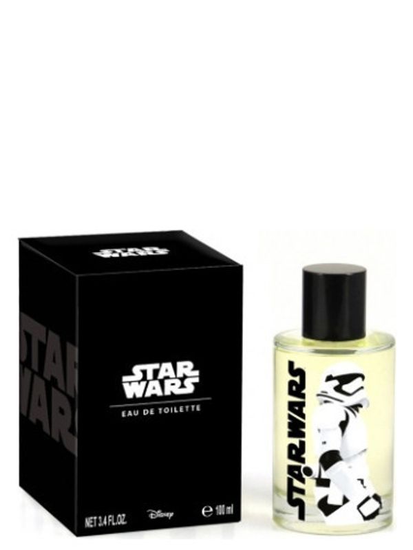 Disney Star Wars