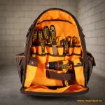 hbp03028-tool-backpack-inside