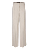 Marc-Cain-Co_HerbstWinter-2023_178_VC 81.65 W79