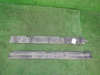 DSCN4611.JPG