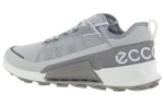 Ecco Biom 2 1 X Country