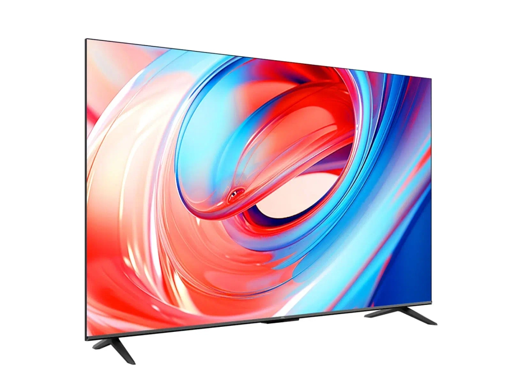 Телевизор 65" TCL 65V6B 4K