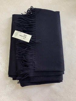 Плед 140х180 Palombella PURE Cashmere