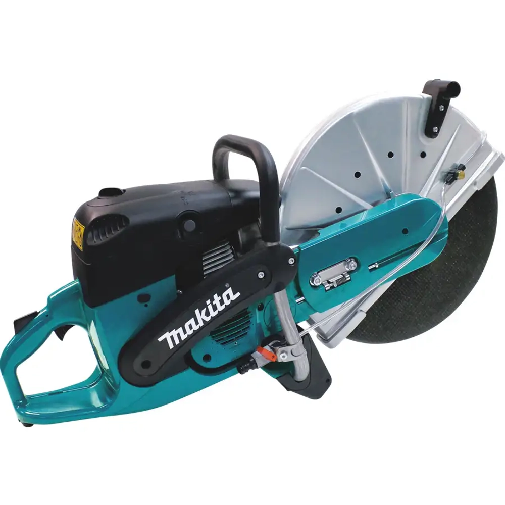 Бензорез Makita EK7301
