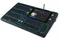 Chamsys QuickQ 20