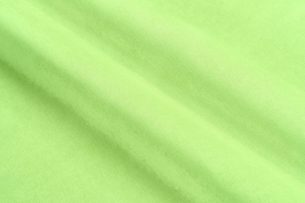 Микровельвет Velvet Lux (Вельвет Люкс)