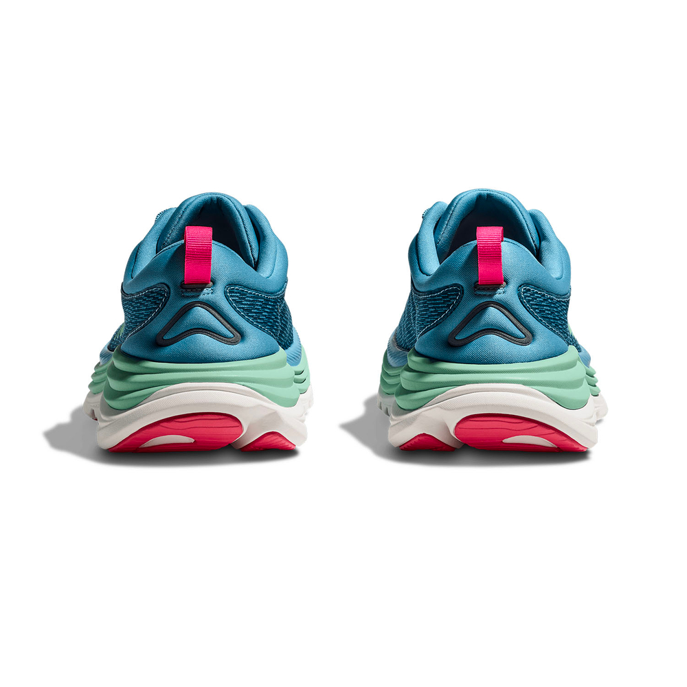 Кроссовки женские Hoka Gaviota 5