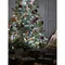 Набор ёлочных украшений winter wonders из коллекции new year essential, 4 шт.