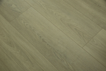 LVT ламинат Onefloor ЕСО 9033-L