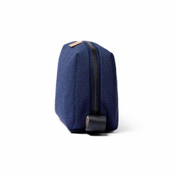 Несессер Bellroy Toiletry Kit