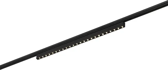 Трековый светильник Super5 ST666.436.20 ST Luce