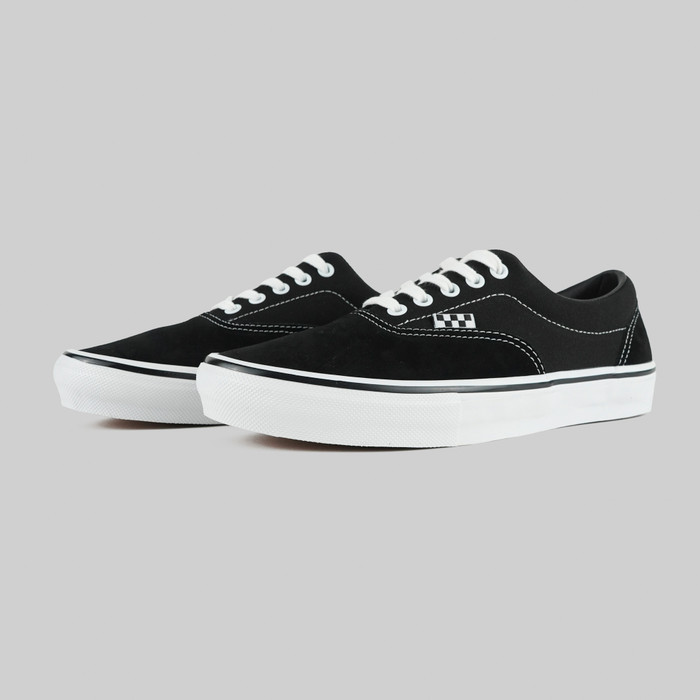 Кеды Vans Era Skate артикул:VA5FC9Y28 - купить в магазине Дайс