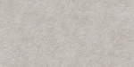 Neodom Stone Basalt Stone Pearl Matt 60x120