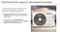 Кондиционер Samsung Wind Free Mass Geo AR18BSFAMWKNER — (3)
