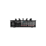 Reloop RMX-30 BT