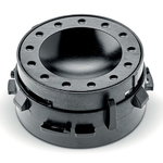 Focal IS PSA165
