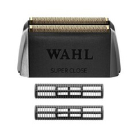 Бритвенная сетка Wahl для Vanish, золотая (3022905)