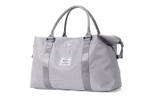 RIOREX Gym Bags