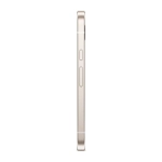 Смартфон Google Pixel 9A 8/128GB, Porcelain (Бежевый) (Global)