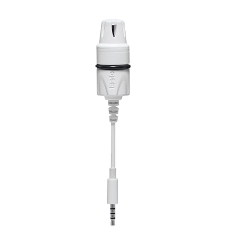 Testo 160 Humidity probe