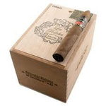 La Reloba Seleccion Habano Torpedo