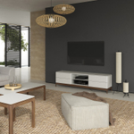 Приставной столик MOD INTERIORS CALPE