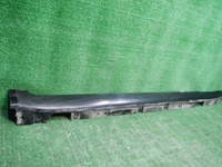 DSCN8268.JPG