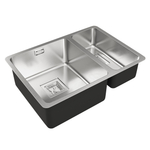 Мойка Oulin OL-0369L