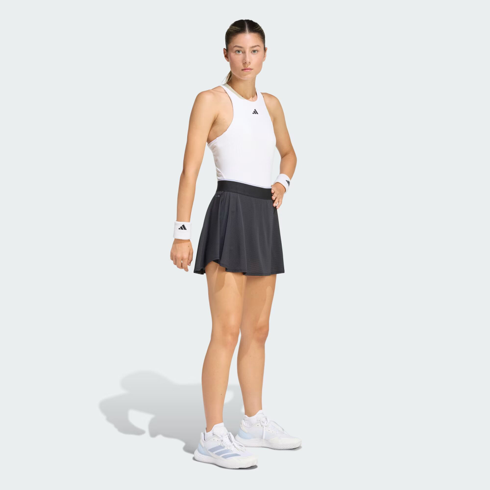 Юбка TENNIS CLIMACOOL PRO