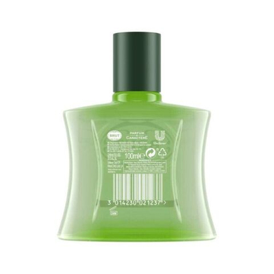 Brut Лосьон после бритья Original Aftershave For Men 100 мл (из Финляндии)