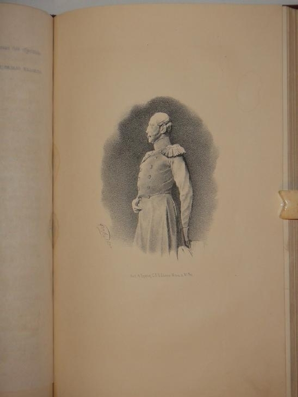 "Исторический очерк развития Главного инженерного училища. 1819-1869". Составлено М.Максимовским. 1869г.