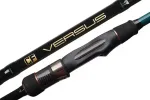 Спиннинг Versus VSR862MLT