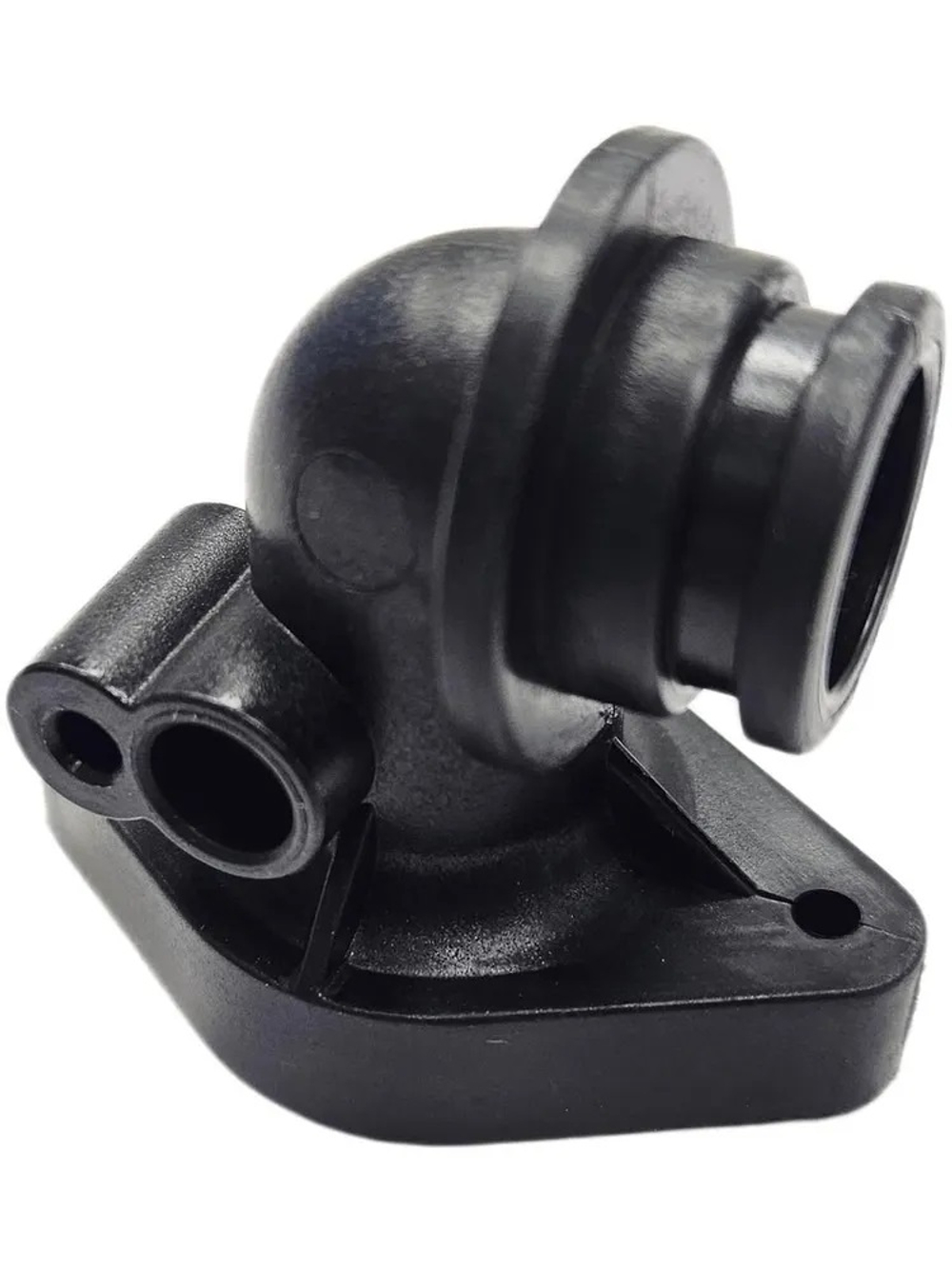 Ниппель горячей воды для HYDROSTA HSG 100-300 SD (арт. 3319001800)