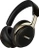 Беспроводные наушники Bose QuietComfort Ultra Headphones 2nd Gen Desert Gold