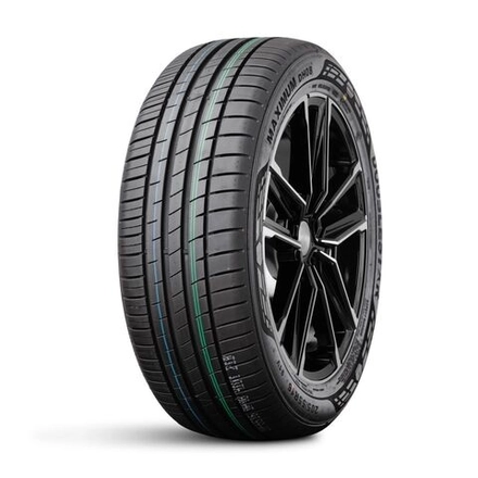 Летняя шина DoubleStar DH08 (185/60 R14 82H)