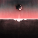 Mogwai	Every Country's Sun