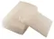 Предфильтр для сварочных масок Fubag PAPR I и PAPR III 10шт
