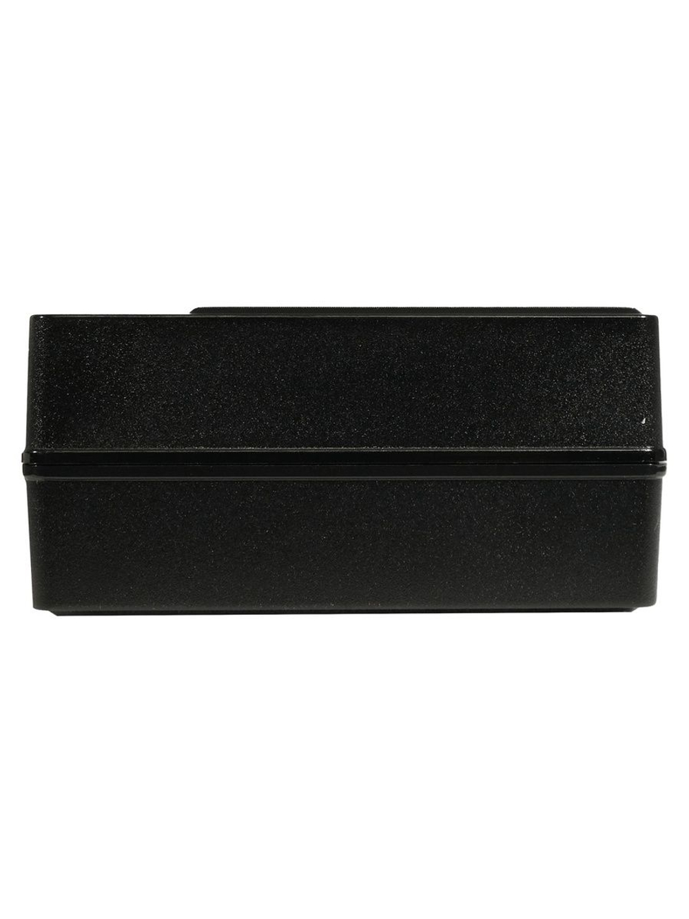 Коммутатор PoE TS-S1105