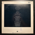 Roger Daltrey - Parting Should Be Painless (США 1984г.)