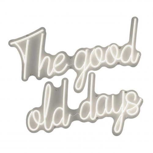 Бра  The Good Old Days LIGHTING