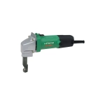 Просечные ножницы по металлу Hitachi CN16SALA