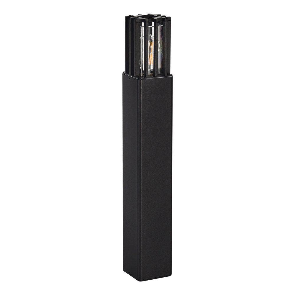 Ландшафтный светильник ST Luce IRUM SL9018.405.01