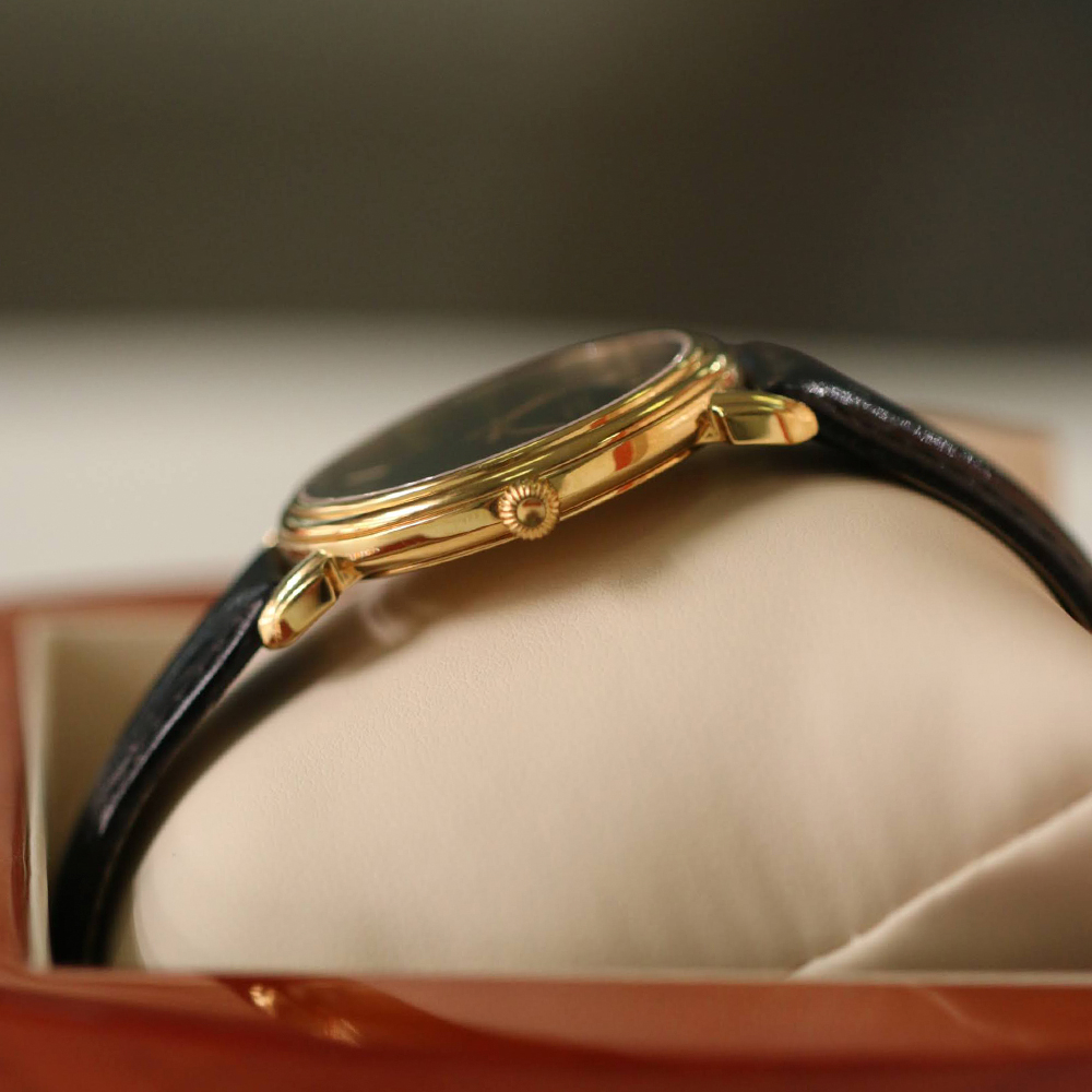 Auguste Reymond 423600.21