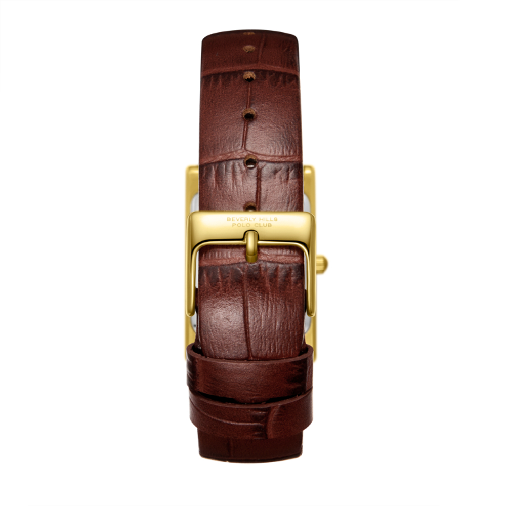 Наручные часы Beverly Hills Polo Club BP3843X.132